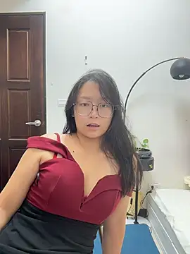 wt0314 现场XXX聊天
