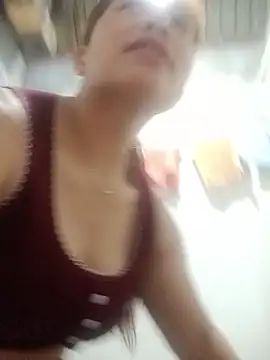 צ'אט XXX בשידור חי של cumgirl1