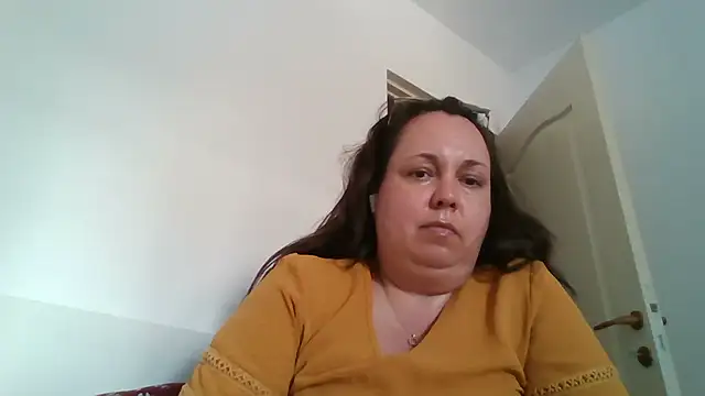 WendyRhoades' Live XXX Chat