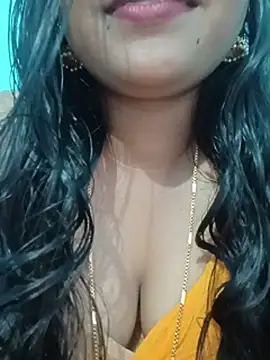 Raksitha_kannada