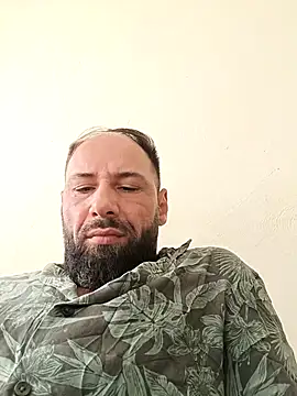 Tranda91 live XXX chat