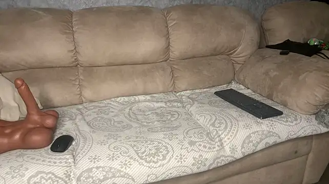 Elixa_Swone - i will ride my torsotoy