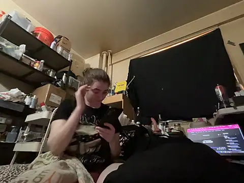 Snowbunnycake_131 - BBC dildo fuck my pussy daddy 60 group