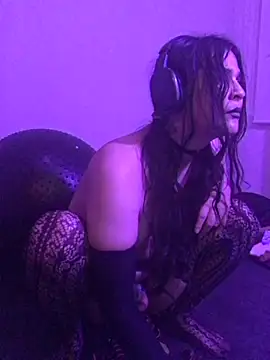kinkstar5: απευθείας συνομιλία ΧΧΧ
