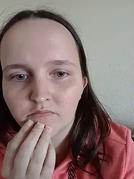 Funnifu - Big dildo on pussy