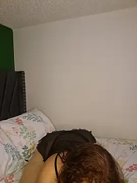 Živý XXX chat kitty_84