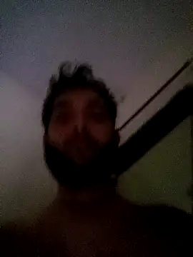 Rafi_boyのライブXXXチャット