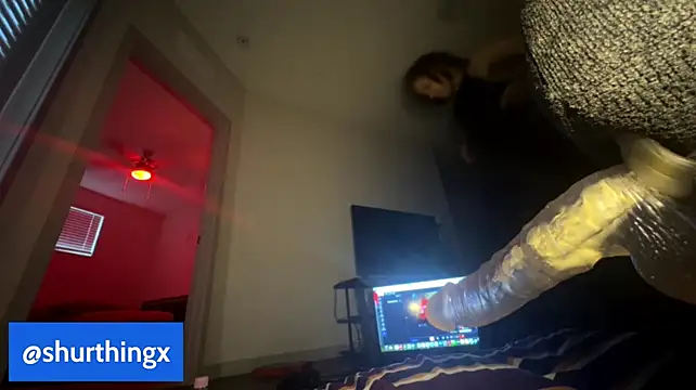 MetaGoon – Naživo XXX chat