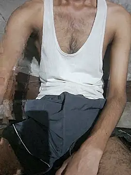 Ishan_flow's Live XXX Chat