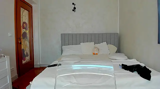 Selena_Reeves - make me cum <3 I will make you HAPPY :*