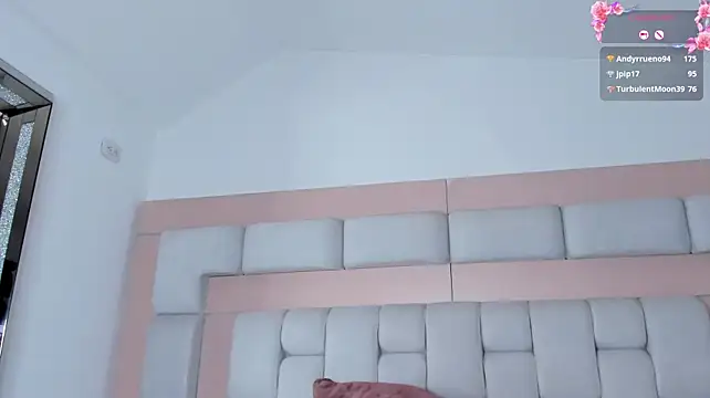 SummerLuna - 🔥 Make me cum & Moan your name
