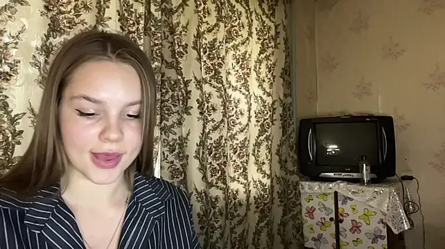 Peekinside