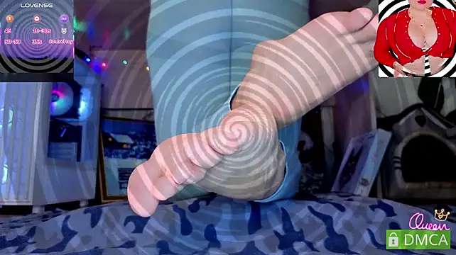 touch_me_bb