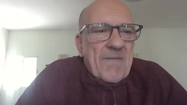 llopaco live XXX chat