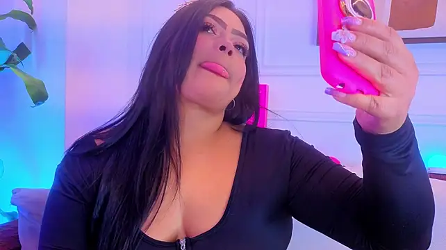 Daisy_Price live XXX chat
