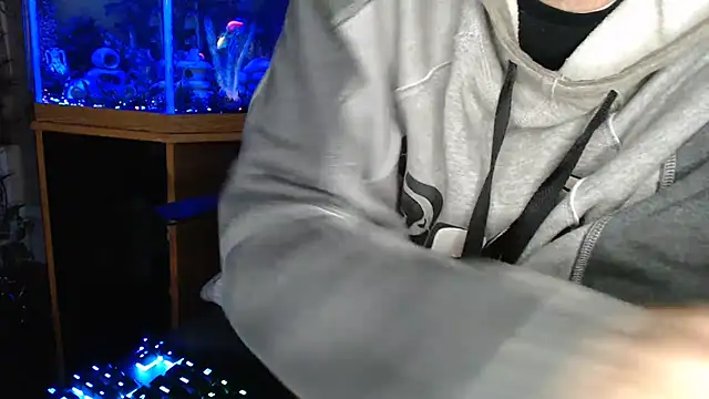 EspanolVato Chat XXX in diretta