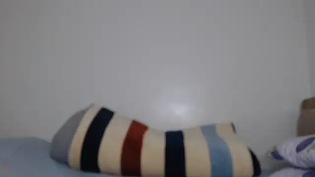 Pixie-Baby live XXX chat