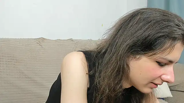 Amber_Chaos Live XXX-chat