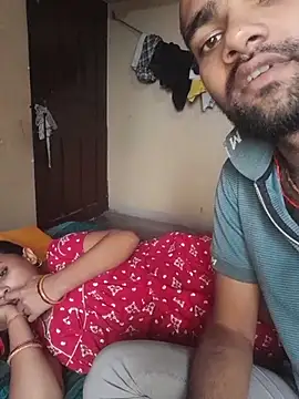 Hotapple55 - बीमारी इलाज