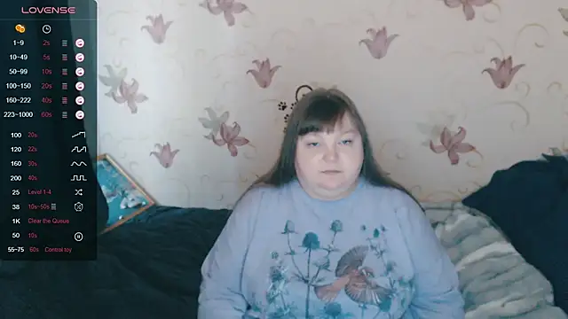 fistashka___ live XXX chat