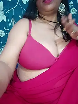 Chat +18 de Jasleen_bhabhi ao vivo
