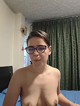 SophiaSweetxxx - Cum show + free control domi x5 min
