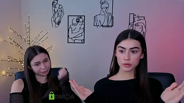 flora_ri – Naživo XXX chat