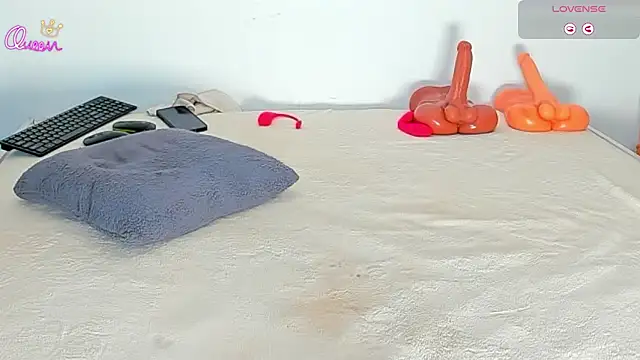 CERTIFIED_SQUIRTER - LETS VIBE💦MAKE MY DAY💦💦SQUIRT💦💦💦