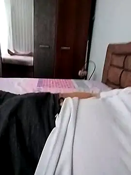 دردشة Strip7080 الجنسية المباشرة