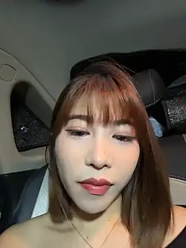 Chat XXX en directo de princess520