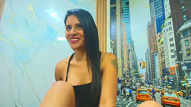 EliteNox - 🖤bounce my tits🤩