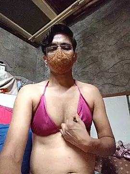 Živý XXX chat bottom_monty
