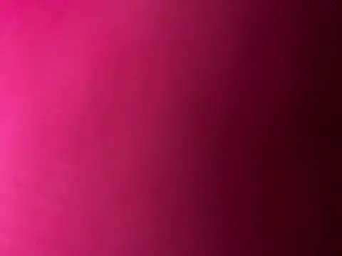 Pokazy przed kamerką – MaxSpadeErotica