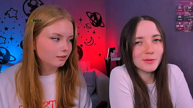 bella_dorn's Live XXX Chat