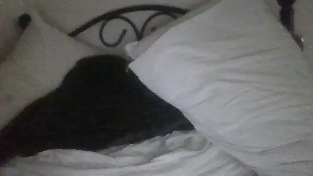 Chat XXX en directo de Call_Me_Snacks