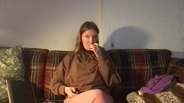 Онлайн чат XXX Kittymarlene