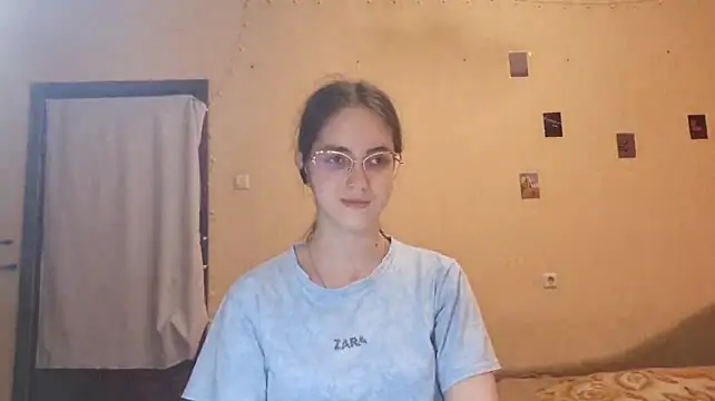 Katelemon 라이브 XXX 채팅