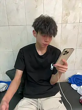 Hu_897 Obrolan Langsung XXX