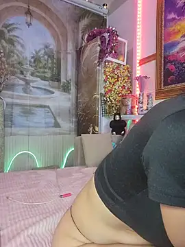 دردشة misscectito13 الجنسية المباشرة