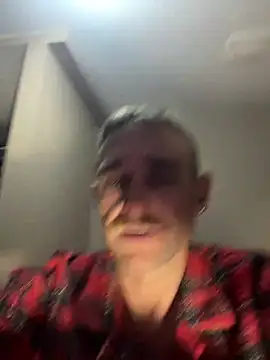 MaxSpadeErotica's Webcam Show