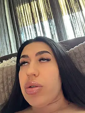Andrestarr Live XXX-chat