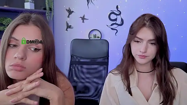 Chat XXX en directo de lisa_dark_