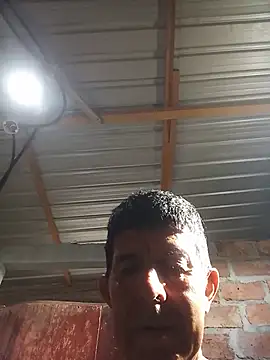 dgghjyt webkamerás műsora