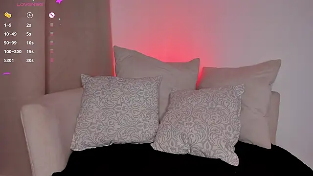 Rashida_66 - zoom pussy