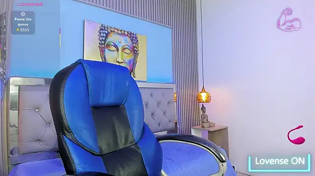 Ethanx18_ Live XXX Chat