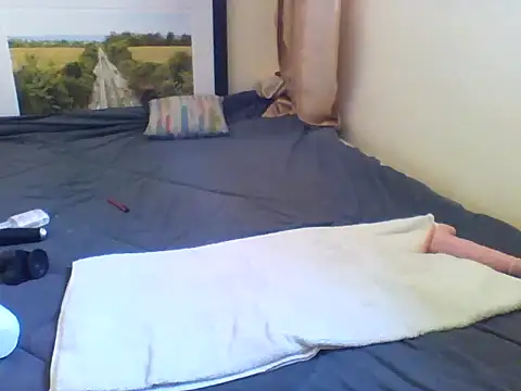 Chatroom XXX en direct de SweetsweetSin02
