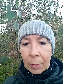 Онлайн чат XXX Celine_Faer1