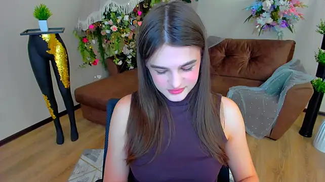 Živý XXX chat FinalAccord