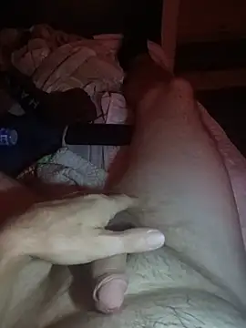 crazycam619 élő XXX-chatje
