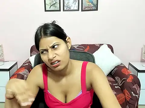 dumbledora 现场XXX聊天